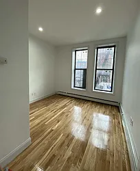 Rented by Hagstrom Management Inc