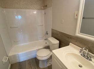 3741 Morgan Ford Rd, Saint Louis, MO 63116