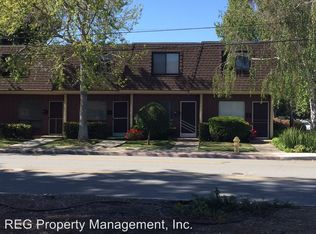 1460 Madonna Rd APT 4, San Luis Obispo, CA 93405