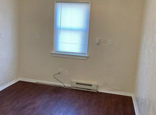 1104 Victory Blvd #4, Portsmouth, VA 23702