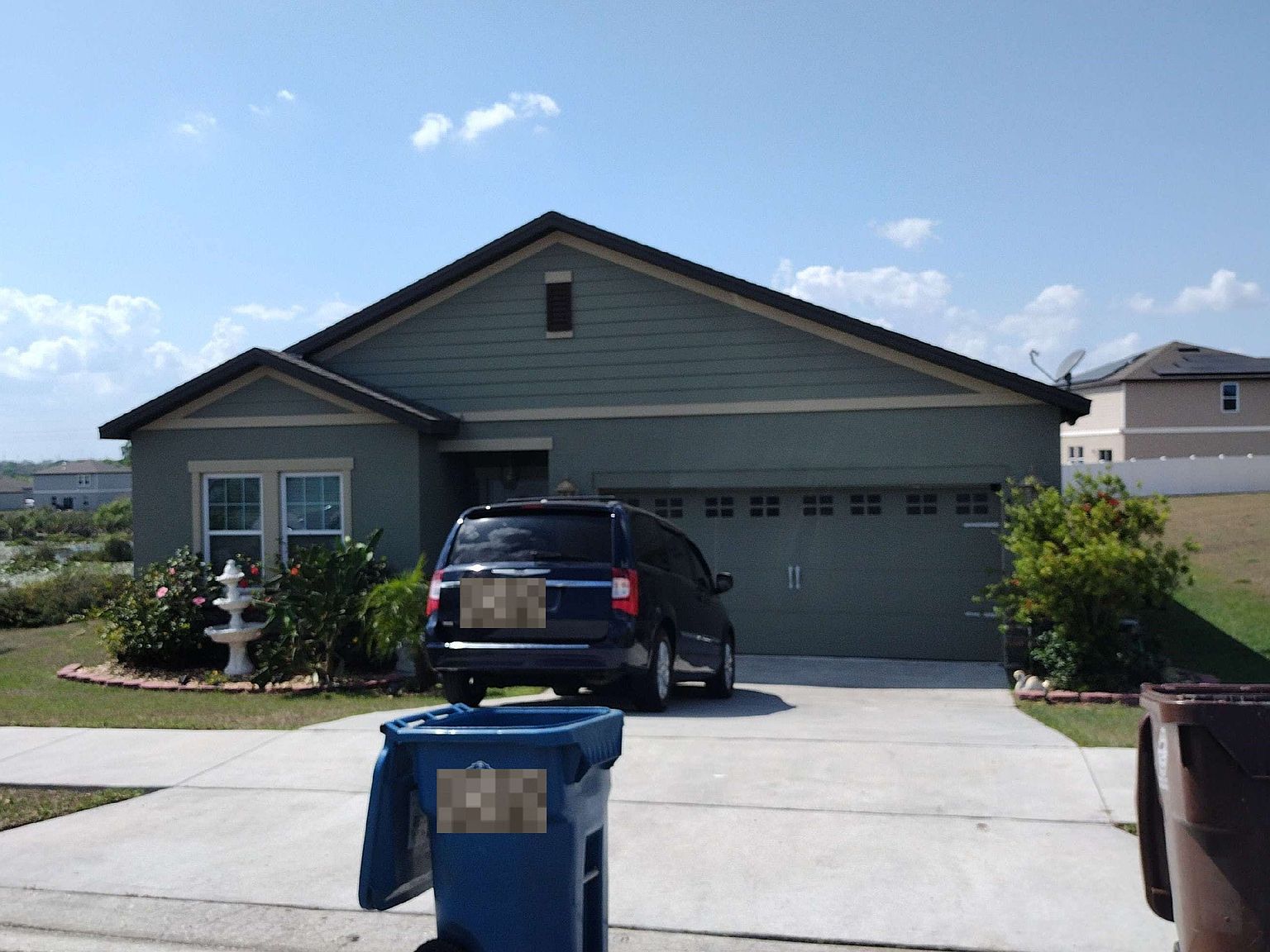 437 Stillwater Ln, Haines City, FL 33844 Zillow