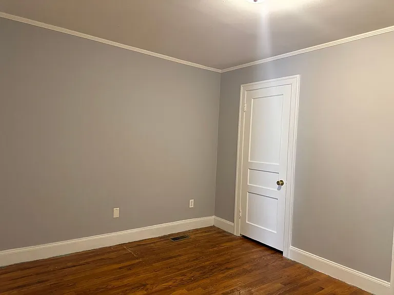 634 Lafayette Rd — Photo 11