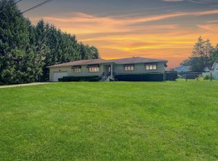 116 Matherly Dr, Daniels, WV 25832
