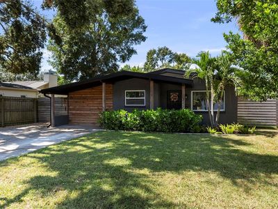 1519 S Church Ave, Tampa, FL, 33629