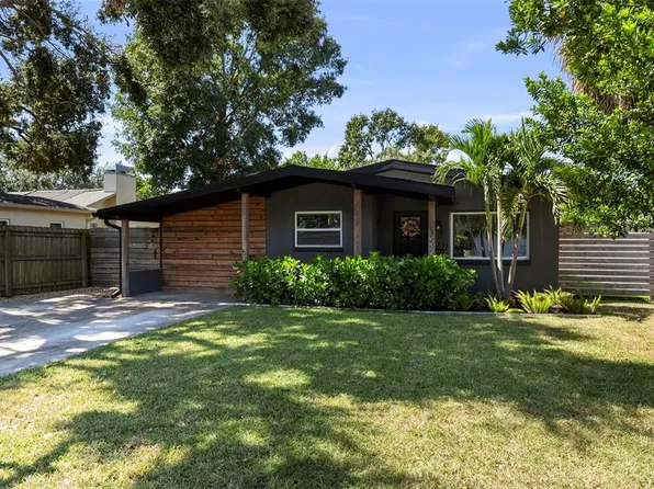 1519 S Church Ave, Tampa, FL 33629