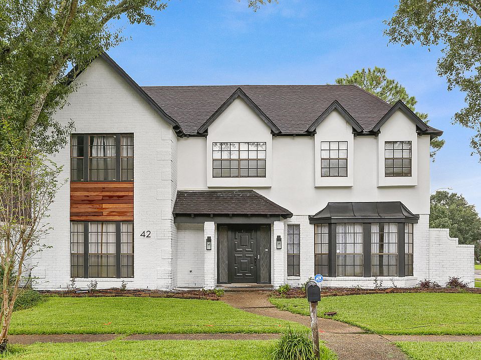 1st image of 42 Grand Canyon Dr