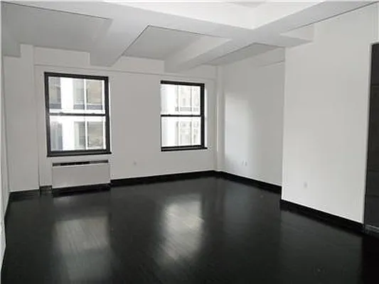 Sold by Kian Realty | media 18