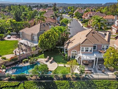 2 Muirfield, Trabuco Canyon, CA, 92679