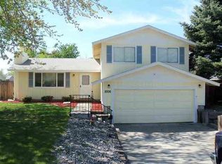 2006 S Tacoma St, Kennewick, WA 99337