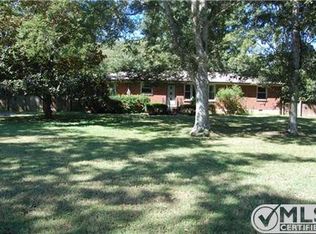 6922 Gower Rd, Nashville, TN 37209