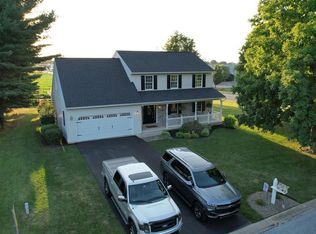 794 Westover Dr, Lancaster, PA 17601