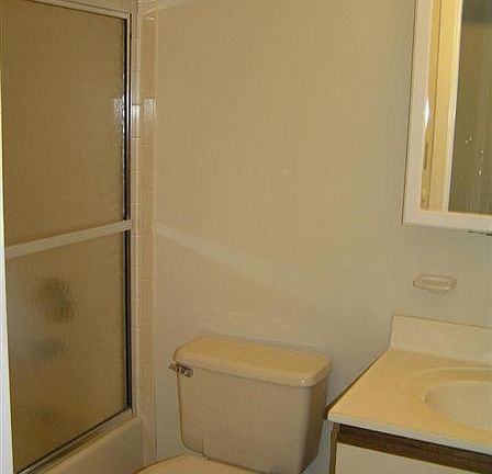 hall bath