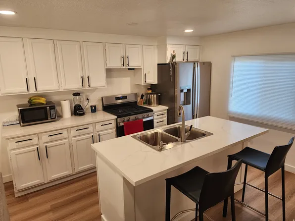 4234 W 3450 S #219, West Valley City, UT 84120