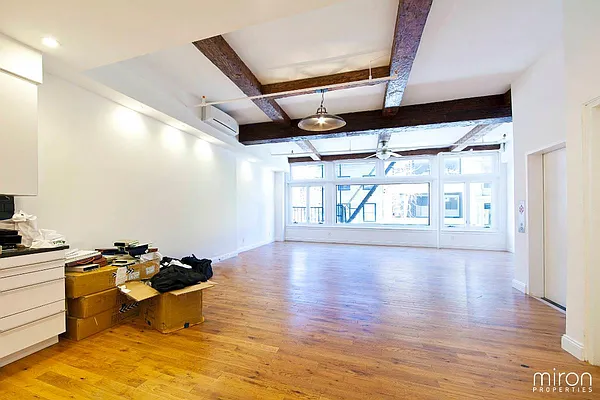 Rented by Miron Properties | media 3