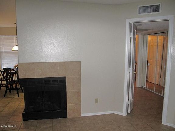 4th image of 6655 N Canyon Crest Dr