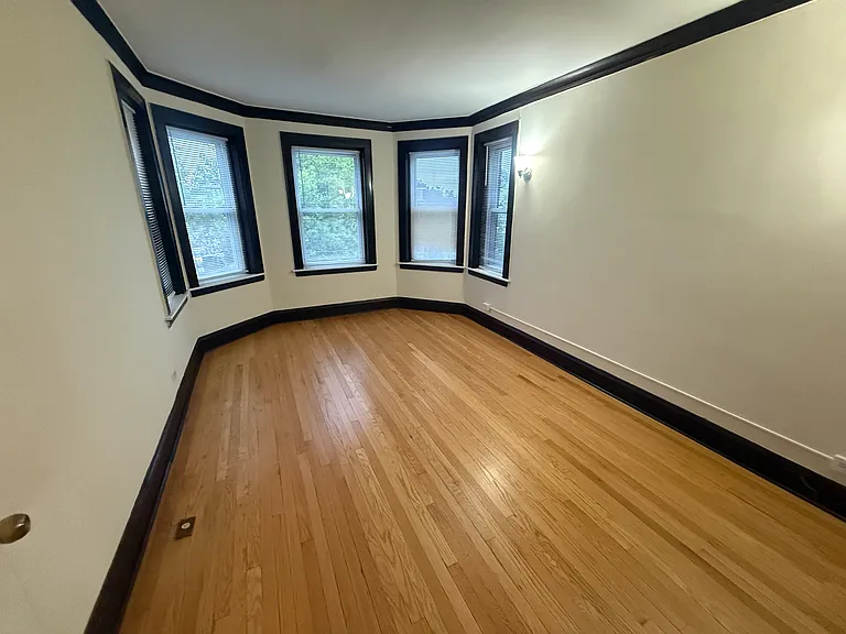 5155 W Berenice Ave #2 — Photo 7