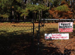 146 Soundside Estates Dr LOT 50, Grandy, NC 27939