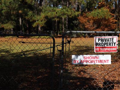 146 Soundside Estates Dr LOT 50, Grandy, NC, 27939