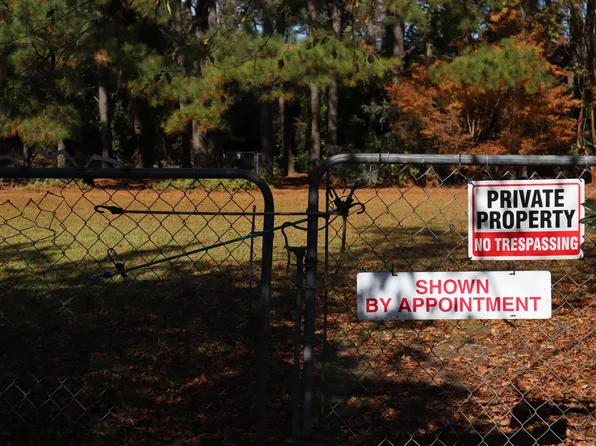 146 Soundside Estates Dr Lot 50, Grandy, NC 27939