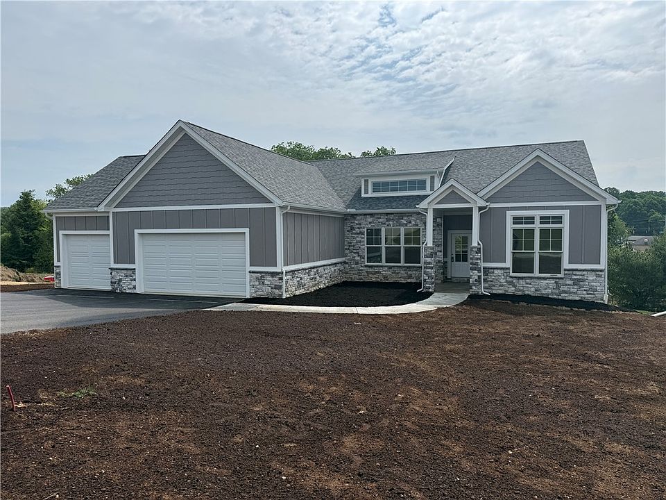 1st image of 136 Huckleberry Rd
