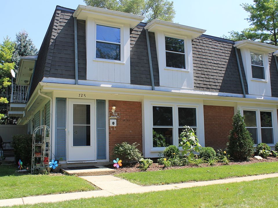 1st image of 728 Huntly Ct