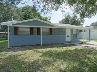 6412 S Lois Ave, Tampa, FL 33616
