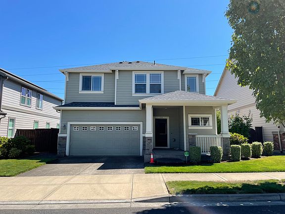 3rd image of 358 NE 77th Ave
