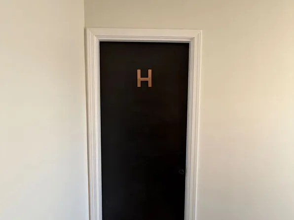 2080 E 5th Ave, 2080 E 5th Ave #G, Columbus, OH 43219