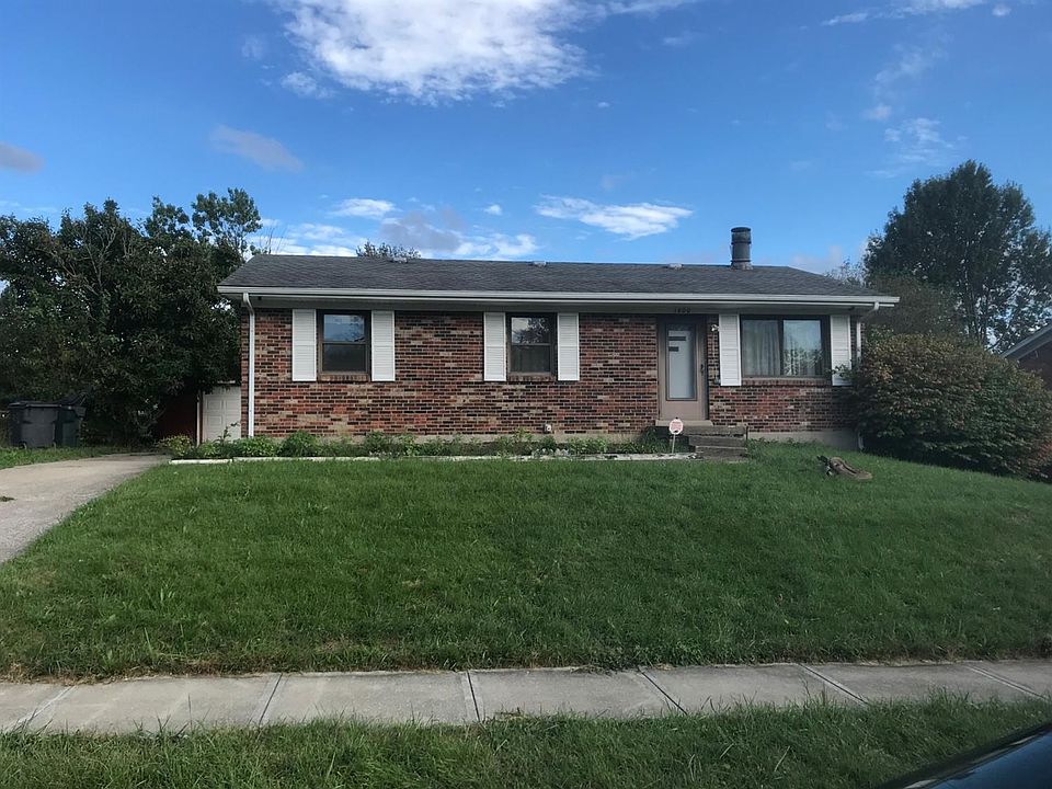 1st image of 1600 Thames Dr