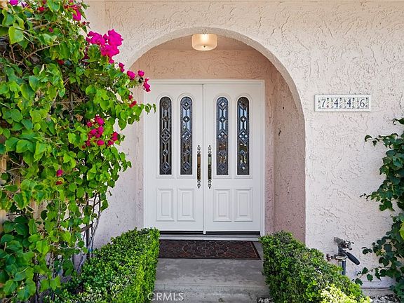 2nd image of 7446 El Morro Way