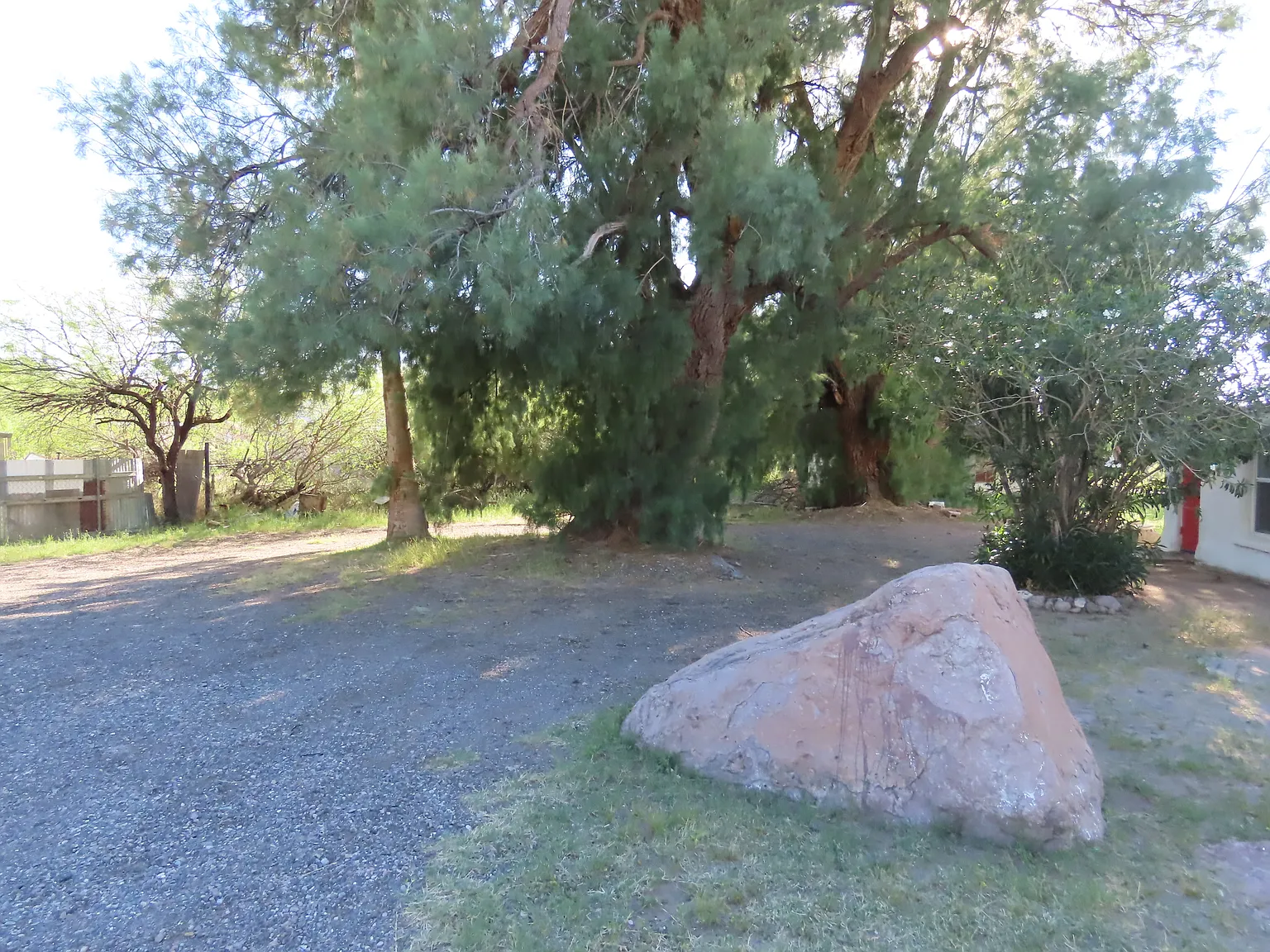 3 bed, 1147 sqft, $1,500 — Photo 2