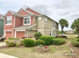 4963 SW 45th Cir, Ocala, FL 34474