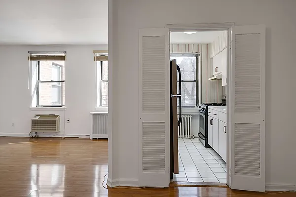 Sold by FILO REAL ESTATE GROUP LLC | media 6