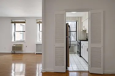 Sold by FILO REAL ESTATE GROUP LLC