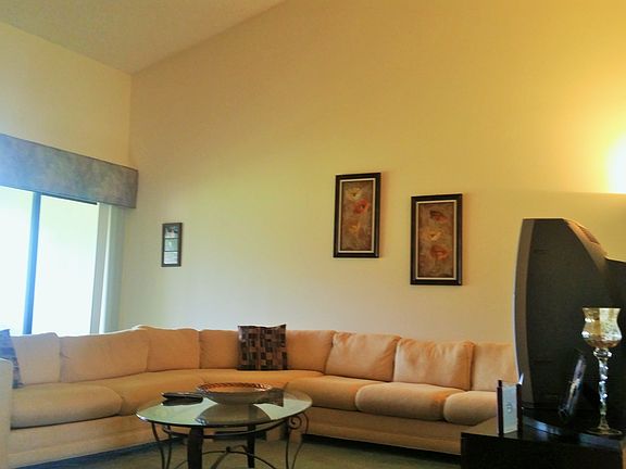 5th image of 6059 Parkwalk Dr