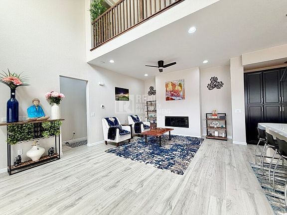 4th image of 10559 Oncilla Ln