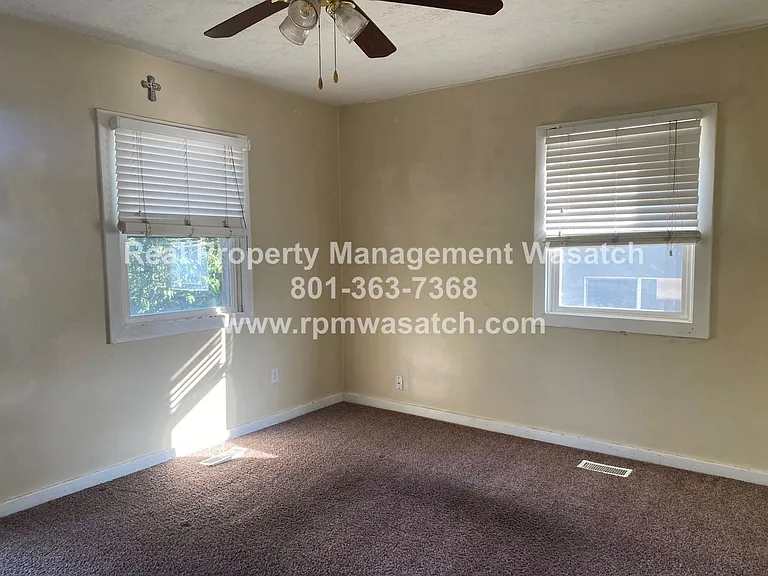 866 S McClelland St — Photo 7