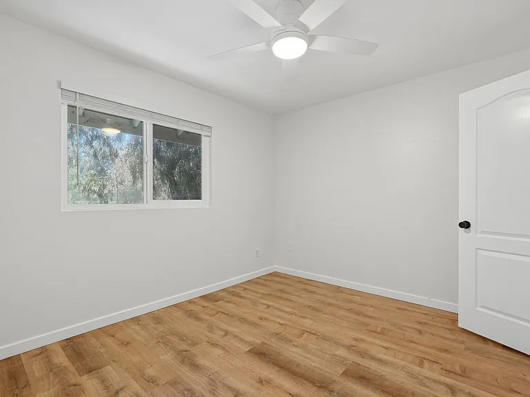 6333 College Grove Way #4111 — Photo 20