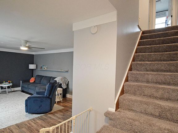 4th image of 429 Westport Dr