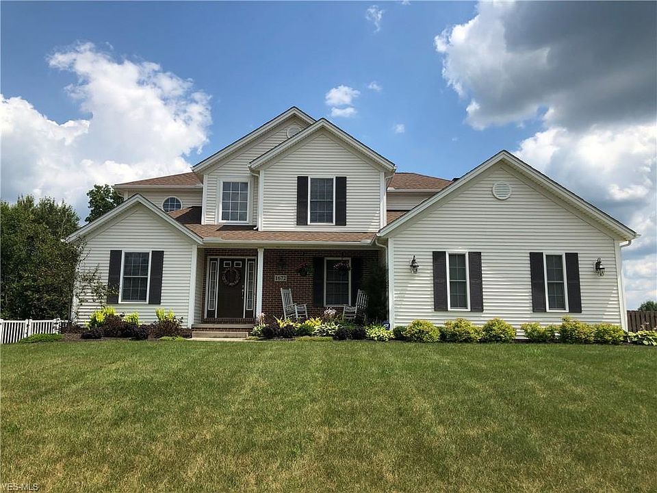 1st image of 1672 Jennifer Ln