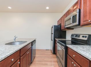 1906 N Marshall St #1, Philadelphia, PA 19122
