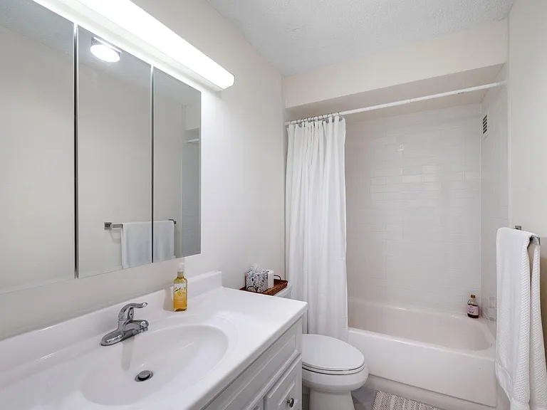 33 Pond Ave #409 — Photo 7
