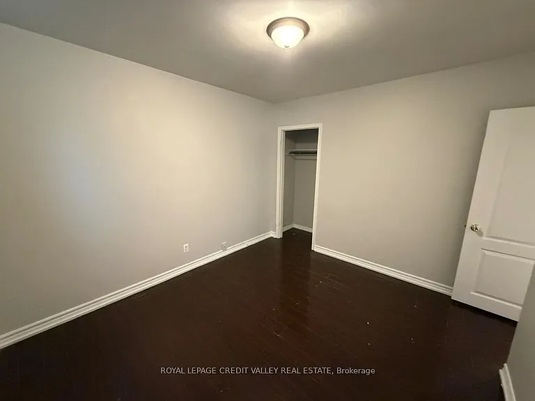 116 Taysham Cres — Photo 17