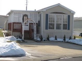 14 Anne Ave, Lebanon, PA 17042
