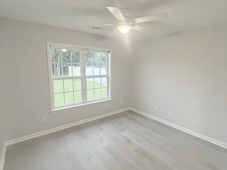 6005 Palisade Ct — Photo 15