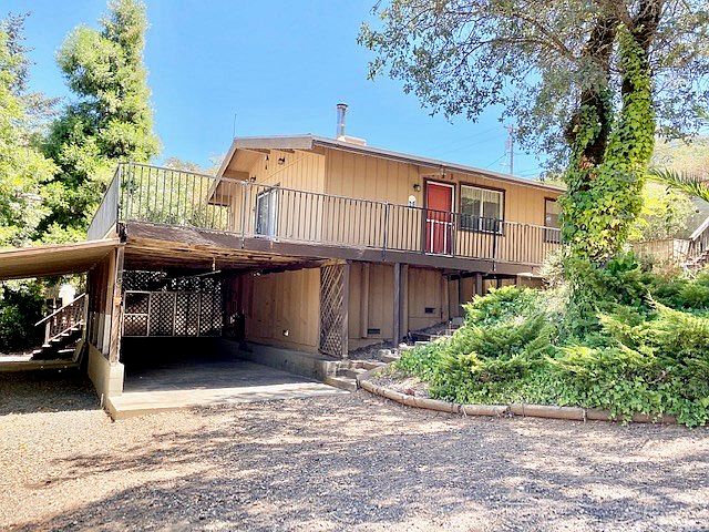 1st image of 7097 Black Oak St