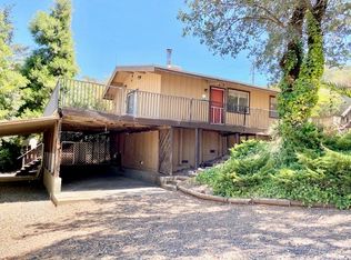 7097 Black Oak St, Nice, CA 95464