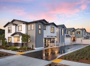 4256 S Malagon Privado, Ontario, CA 91761