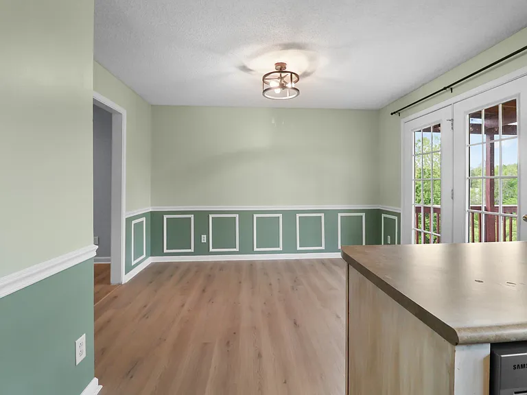 934 Hedge Apple Dr — Photo 11