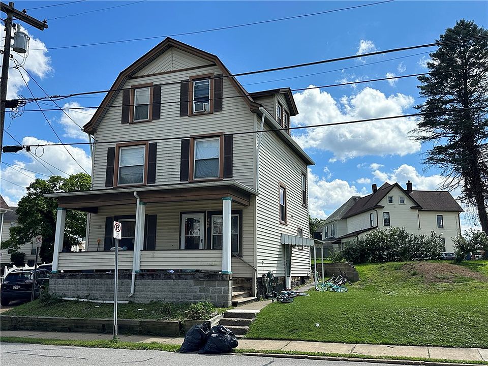1st image of 721 W Penn St
